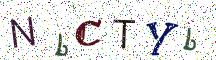 NbCTYb