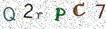 Q2rPC7