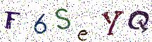 F6SeYQ