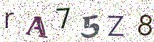 rA75Z8