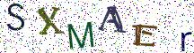 SXMAEr