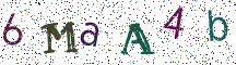 6MaA4b