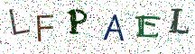 LFPAEL