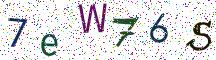 7eW76S