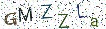 GMZZLa