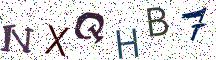 NXQHB7
