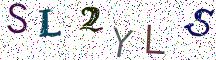 SL2YLS