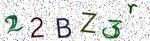 22BZ3r