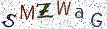 SMZWaG