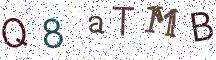 Q8aTMB