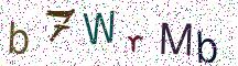 b7WrMb
