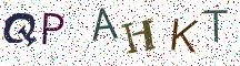 QPAHKT
