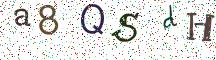 a8QSdH