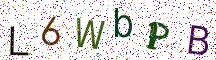 L6WbPB