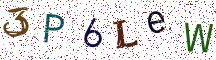 3P6LeW