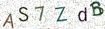 AS7ZdB