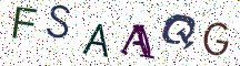 FSAAQG