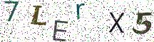 7LErX5
