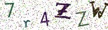 7r4ZZW