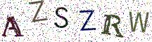 AZSZRW