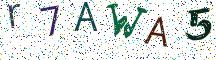 r7AWA5