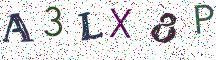 A3LX8P