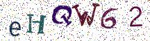 eHQW62