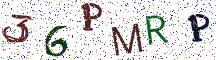 36PMRP