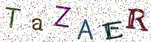 TaZAER