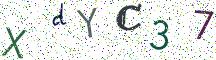 XdYC37