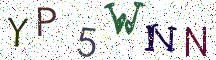 YP5WNN