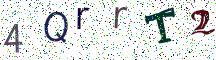 4QrrT2
