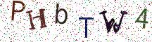 PHbTW4
