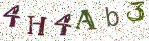 4H4Ab3