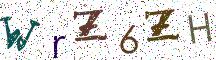 WrZ6ZH