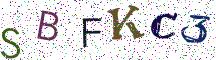 SBFKC3