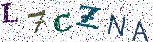 L7CZNA