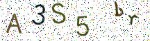 A3S5br