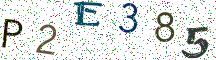 P2E385