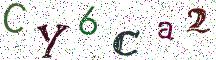 CY6Ca2