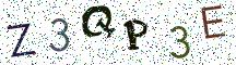 Z3QP3E