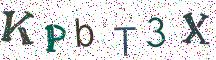 KPbT3X