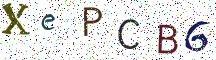 XePCB6