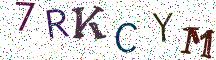 7RKCYM