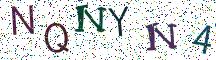 NQNYN4