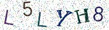 L5LYH8