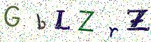 GbLZrZ
