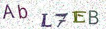 AbL7EB
