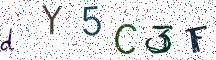 dY5C3F