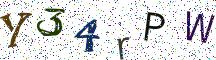 Y34rPW